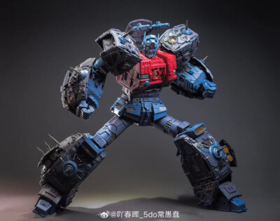 01 Studio 01S02 Seed Cell Primus Figures Transformation Toys 01 Studio 01S02 Seed Cell Primus Figures Transformation Toys