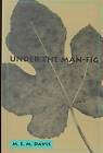 Under the Man-fig by Mollie Evelyn Moore Davis (Paperback, 2000)