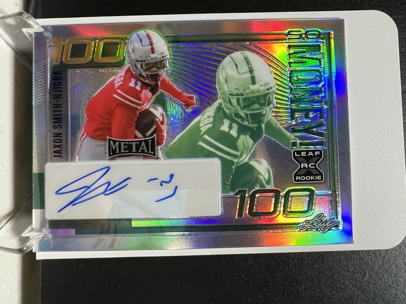 Ebay Item For Sale