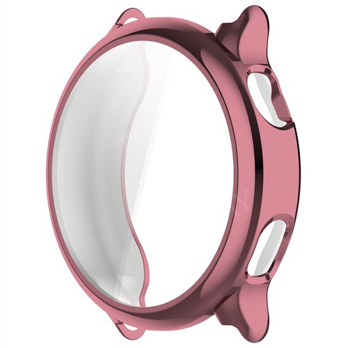 Für Garmin Vivoactive 6 Watch PC/TPU Schutzhülle Cover Protector Case Abdeckung - Zdjęcie 141 z 161