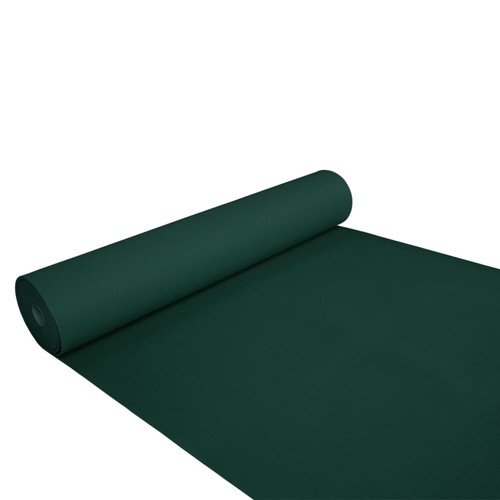 Teppichboden Meterware - Teppich Läufer Bodenbelag Nadelfilz Messeteppich Event - Bild 23 von 50