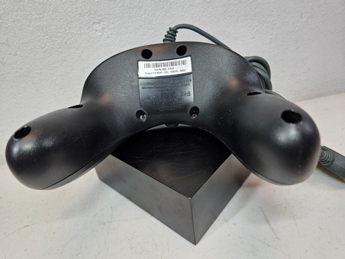 Microsoft X03-57019 Sidewinder Controller Freestyle Pro Motion Controller no USB - Picture 12 of 14