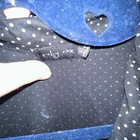 Bild 5 von 6