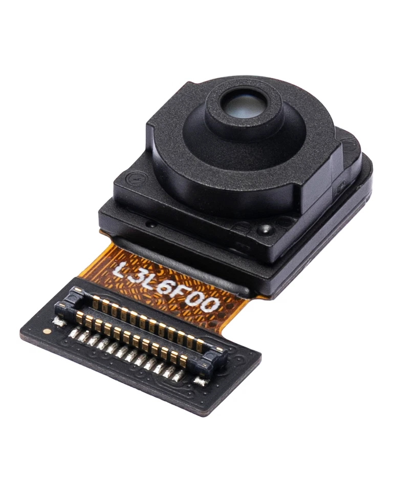 Front Camera For Motorola Moto G50 (XT2137 / 2021) / G71 5G (XT2169-1 / 2022) - Image 4 of 4