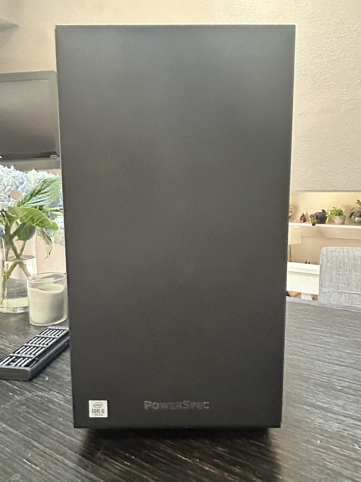 Gaming Computer | eBay