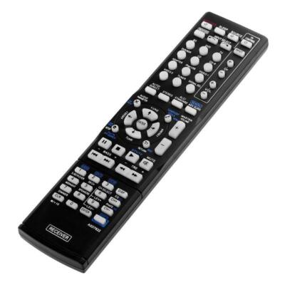 AXD7622 Remote Control For Pioneer AXD7660 AXD7662 VSX-422-K VSX-521 AV Receiver