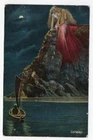 loreley