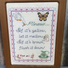 Picture 2 of 8