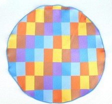 Lord R Colton Masterworks Pocket Round Manarola Bronze Silk - 75 Retail New