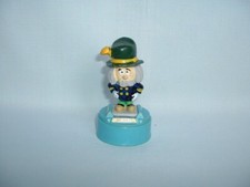 THE MAGIC ROUNDABOUT Vintage 1972 CORGI MR RUSTY Figure Toy (BBC TV SERIES/SHOW)