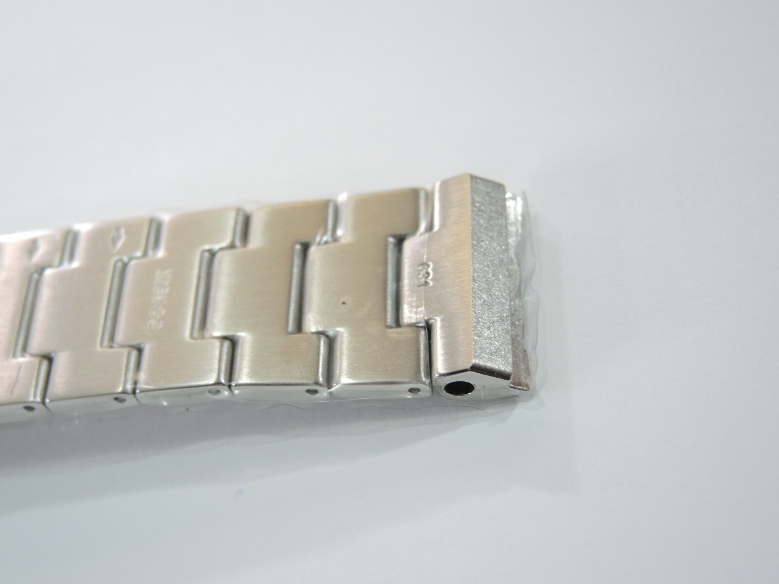 NEW 22MM STAINLESS BRACELET DIVERS TURTLE SRP773-775-777-779 MEN'S WATCH