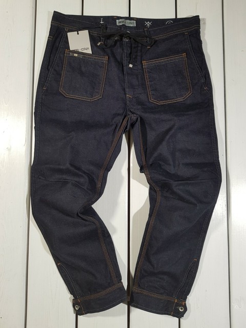 diesel pants for sale