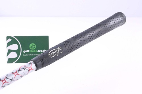 Ping G25 Driver / 10,5 Grad / Senior Flex Ping TFC 189 Schaft - Bild 8 von 8