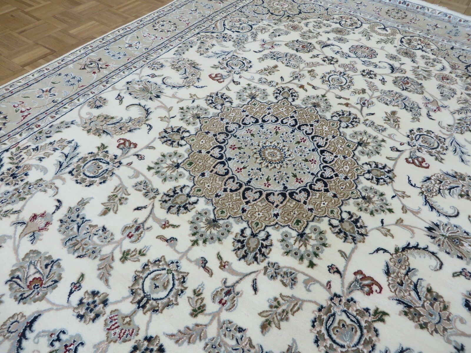 Picture 3