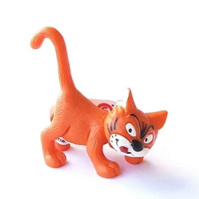 schleich 3 for 2 offer