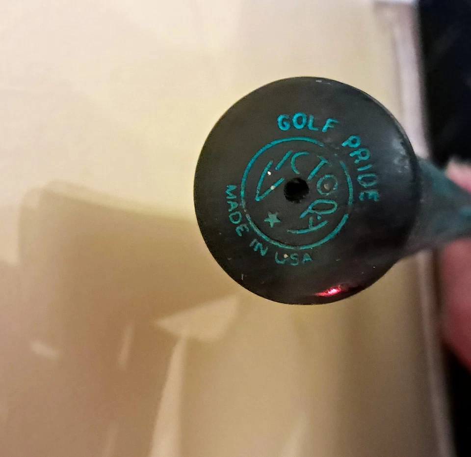 *Square Two PCX 11* #1 Driver Women's Right Hand #506 - Image 4 of 4