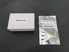 Repair Kit for Control Board 7601P233-60 Maytag KitchenAid Whirlpool