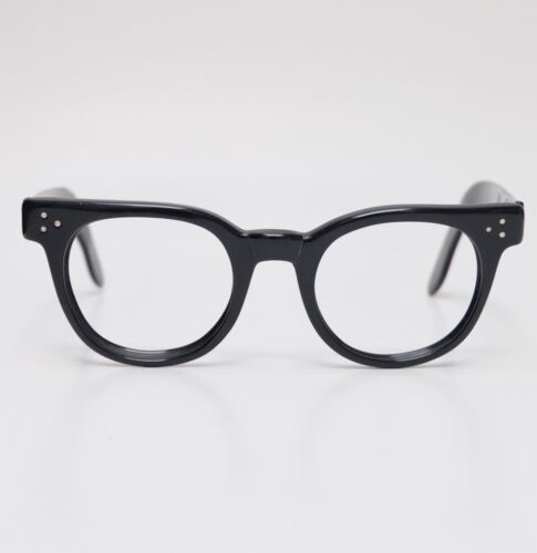 Julius tart optical×hyke fdr - Gem Julius tart optical×hyke fdr - Gem