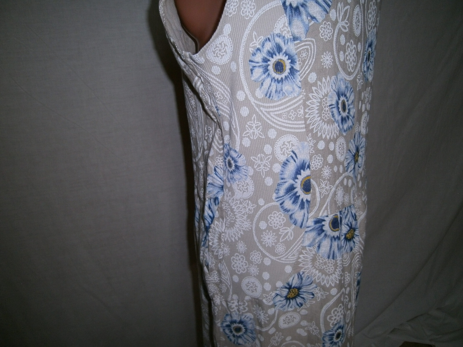 Bild 3 von 8