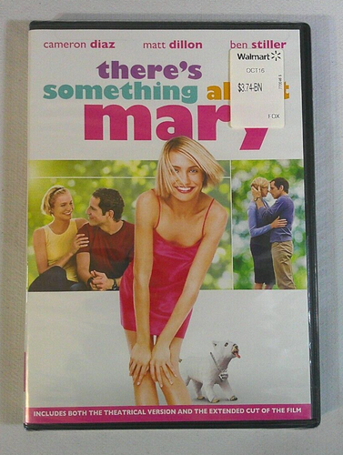 New DVD - Build Your Own Movie Lot - Free Ship After $4.95 - PLEASE READ DESCRIP - Picture 170 of 183