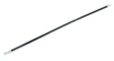 ACCELERATOR CABLE BOWDEN TUBE 1956-1979 VW BUGGY BUG GHIA BAJA Bug - 113-721-551