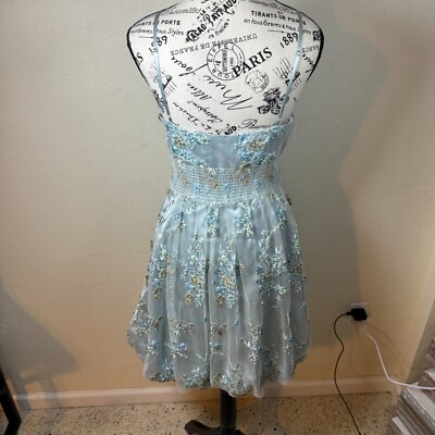 pyre pixie evening dress Pixie Dress – Dress the Population