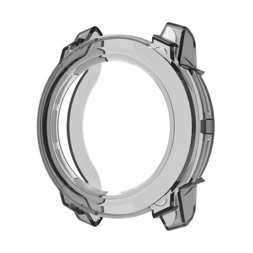 Shockproof Watch Cover for Garmin Instinct 3 45/50mm Accessories - Zdjęcie 9 z 13