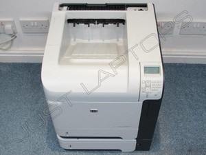 hp cb511a