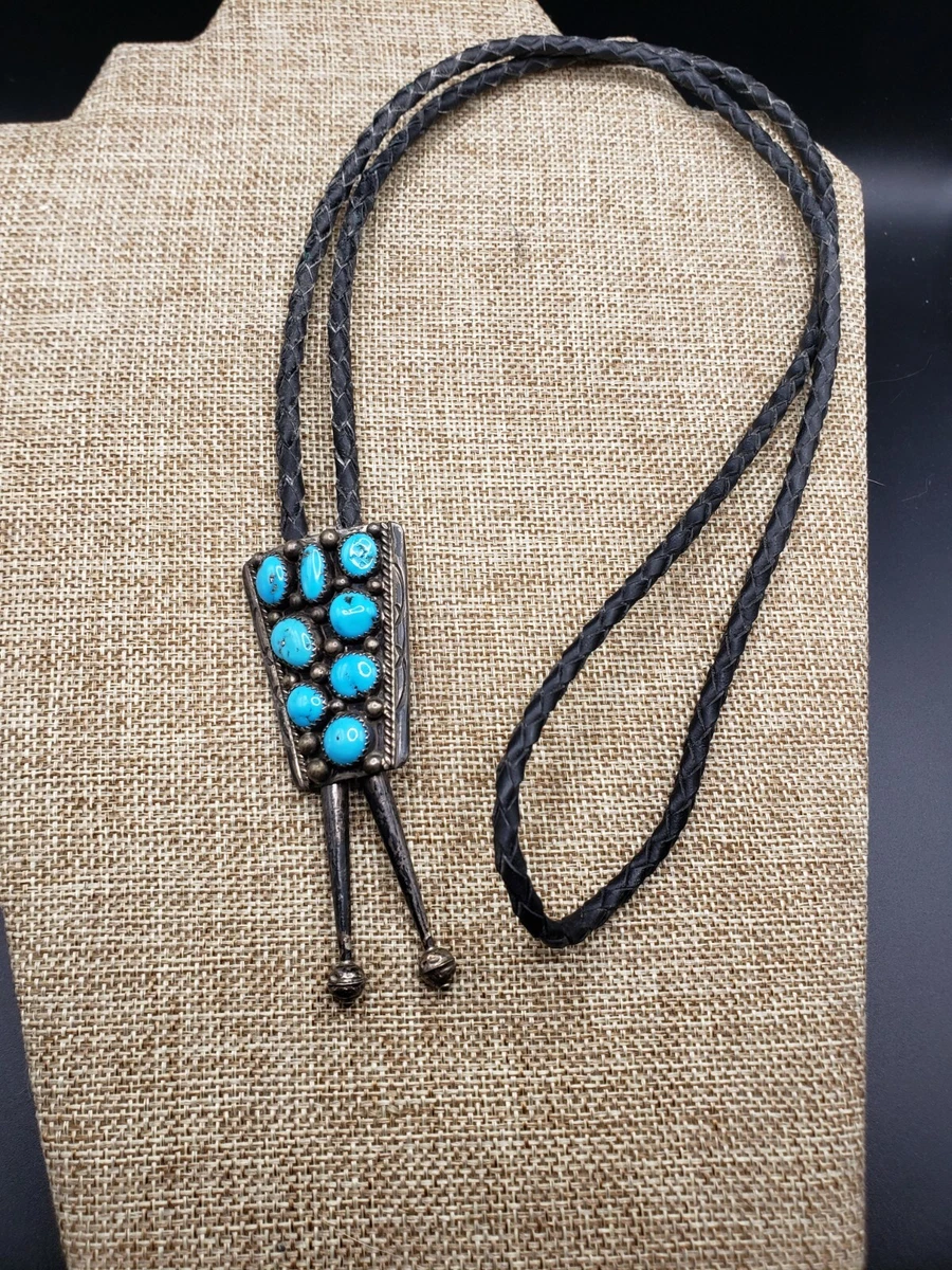 Bolo ties shop for sale