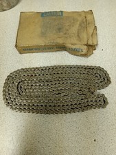 DIAMOND 25 Riv. CHAIN X-1189-010 / X1189010 10 Feet