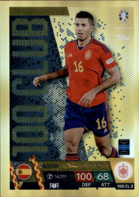 EURO 2024 公式限定カップ 5個セット Topps UEFA EURO 2024 Germany Trading Cards English Pack Lidl