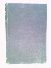 The War for World Power (Strategicus - 1940) (ID:50882)