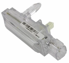 OEM NEW 15-16 Ford Super Duty Under Hood Engine Compartment LED Light Lamp