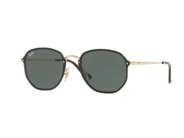 ray ban rb 4290