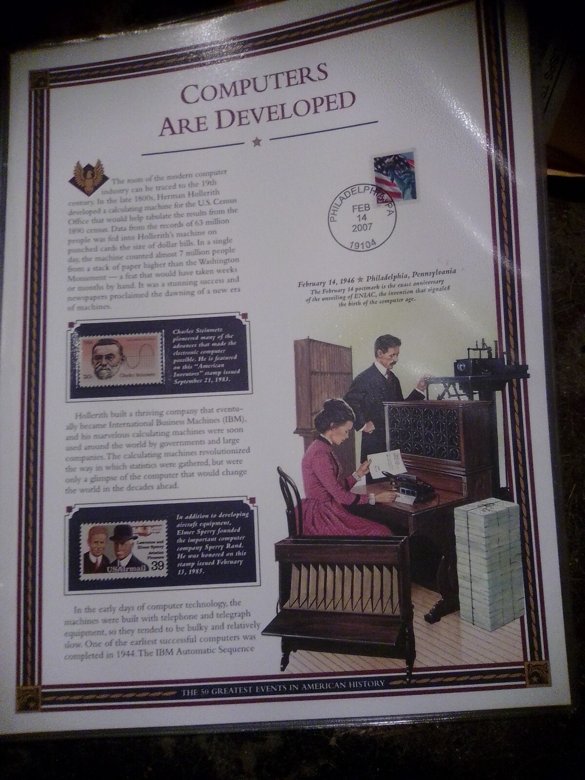 Picture 17 of 24