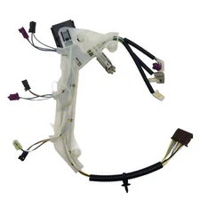 24298757 for Chevrolet GMC Automatic Transmission Wiring Harness 