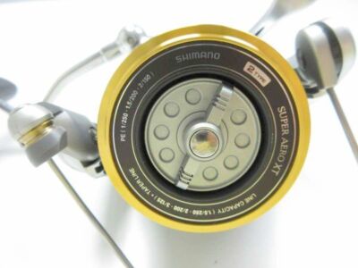 リール shimano super aero XT-ss 210_1.jpg?20050106160622