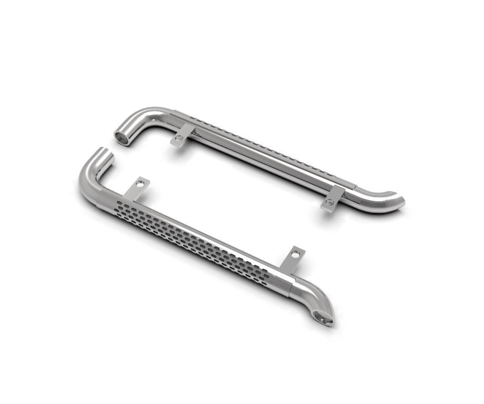 小物 HOME ECONOMICS EXPERIMENT TOUCH MUFFLER home economics experiment touch muffler