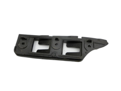 Halter Träger Führung Aufnahme für Kotflügel re vo VW Golf 1K Variant 07-09