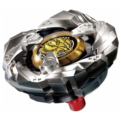 BX-15 BEYBLADE X STARTER LEON CLAW 5-60P TAKARA TOMY New JP | eBay