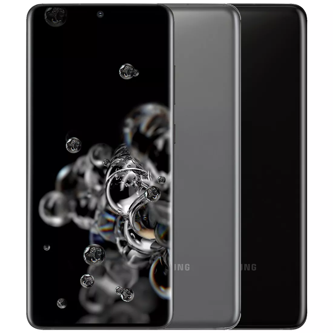 Samsung Galaxy S20 Ultra 5G中古（月猫さん専用 Samsung Galaxy S20 Ultra 5G中古（月猫さん専用
