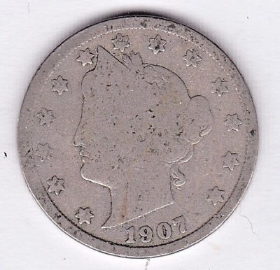 s-l400.jpg