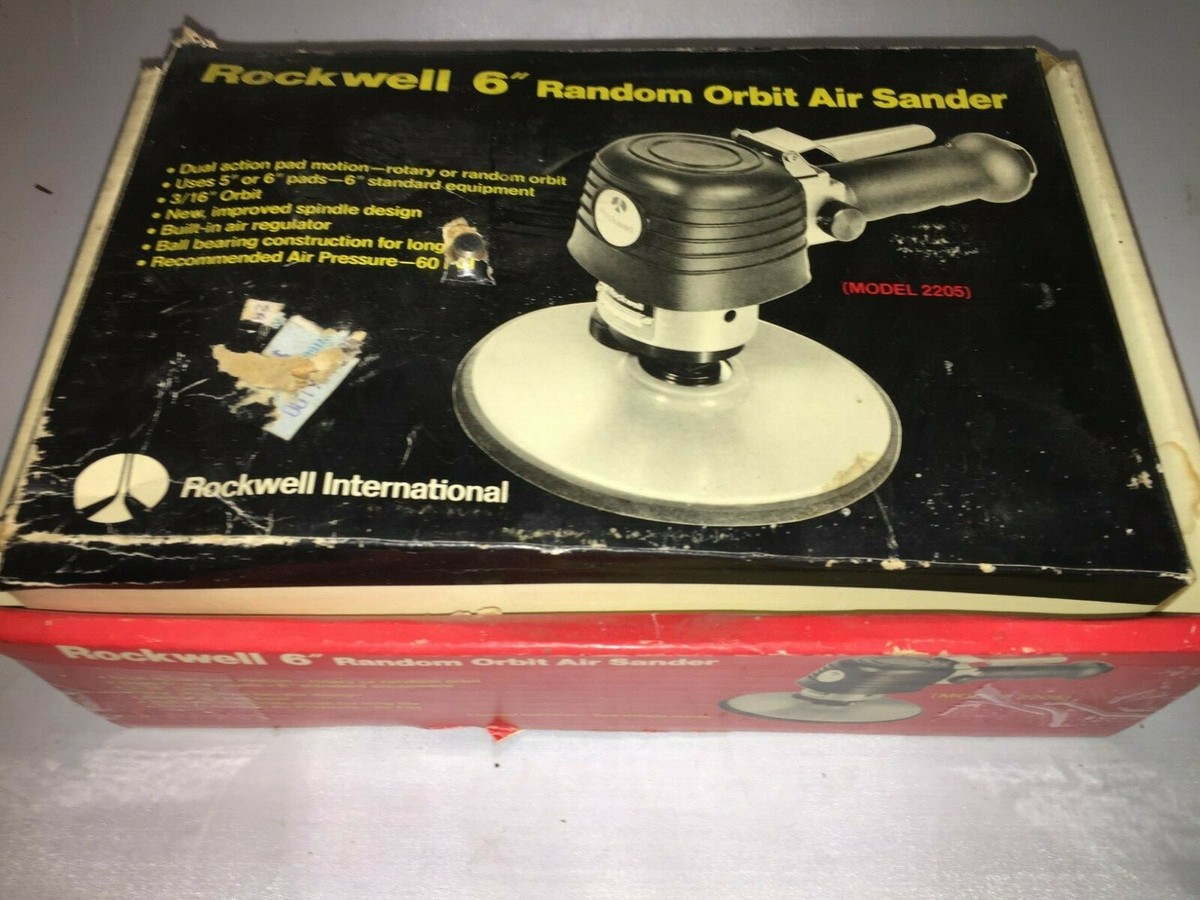 ROCKWELL STANDARD レジスター ヴィンテージ ROCKWELL STANDARD レジスター ヴィンテージ