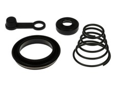 Kupplungsnehmer Reparatur Satz CCK-102 f&uuml;r Honda GL VF