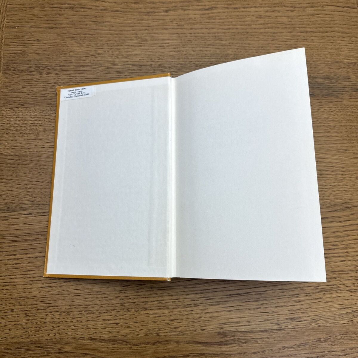 Mechanics Of Patent Claim Drafting Hardcover John L. Landis Mechanics Of Patent Claim Drafting Hardcover John L. Landis