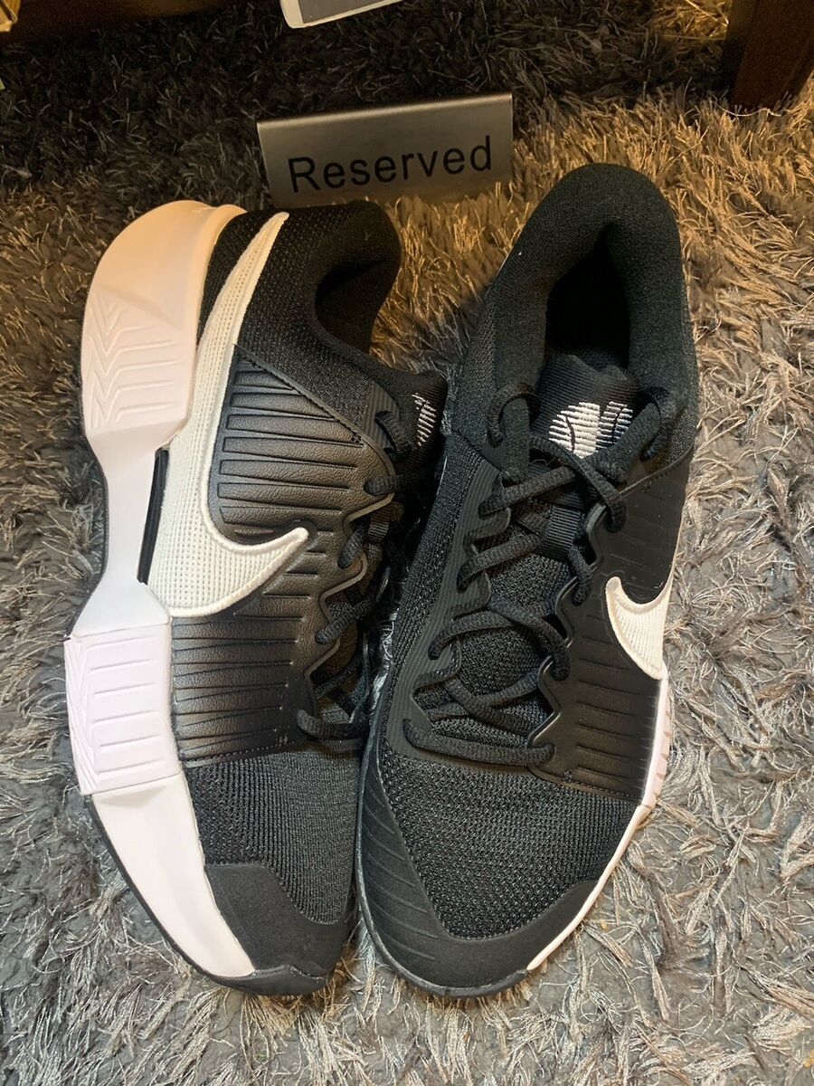 Nike GP Challenge Pro Hard Court Tennis Shoes Black FB3145 Nike GP Challenge Pro Hard Court Tennis Shoes Black FB3145