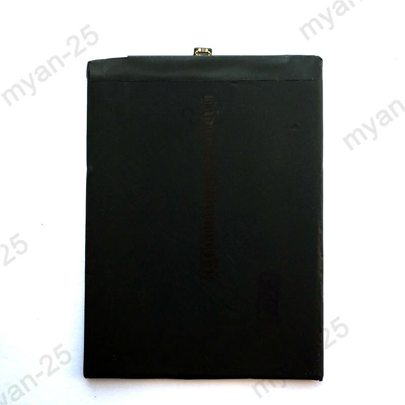 Batería de repuesto para Huawei P10 VTR-AL00 VTR-L09 L29 L29B HB386280ECW Herramientas Foto 4 de 4