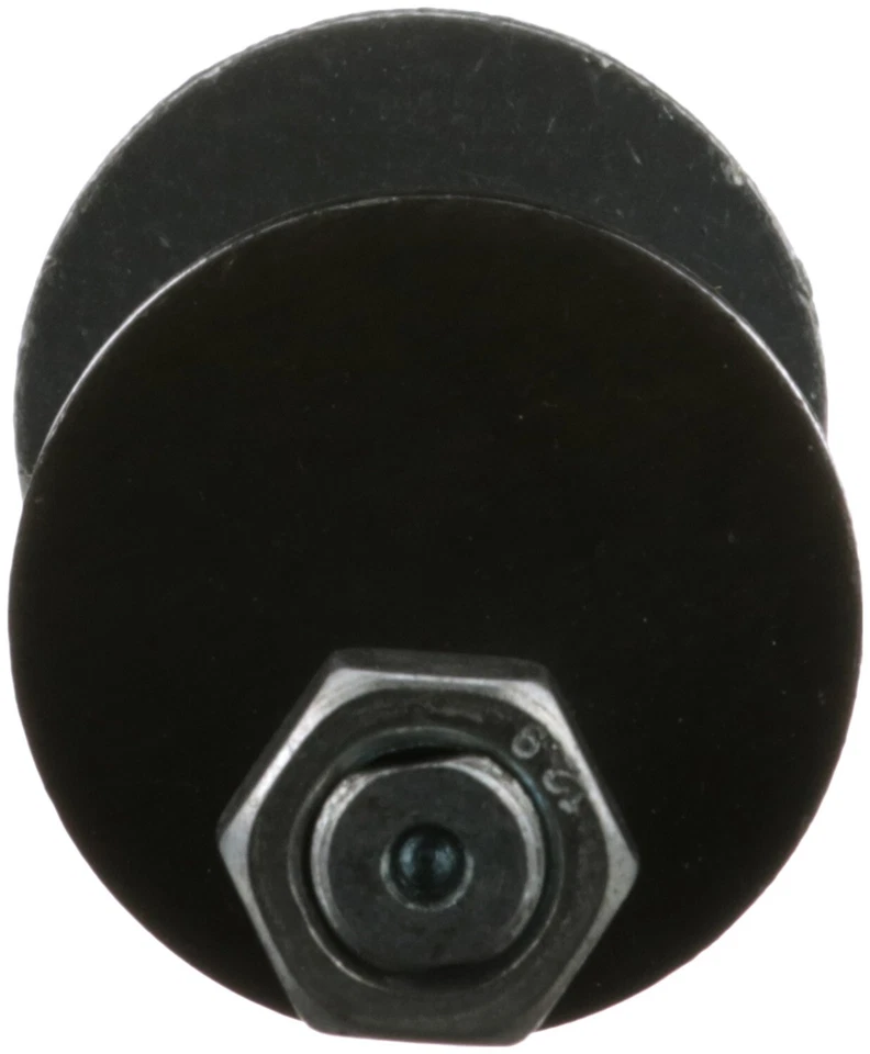 Front Upper Alignment Caster / Camber Kit Delphi For 1971-1974 Dodge B200 Van - Image 3 of 4