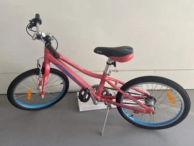 gumtree 20 inch bike