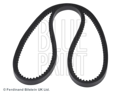 BLUE PRINT AD13V1075 V-Belt for NISSAN